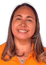 Professora Janivalda