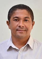 Gilvan de Boa Hora