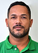Carlos Leal