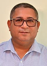 Edinho da Barroca