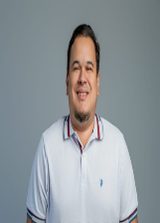 Professor Carlos