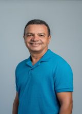 Celso Brito