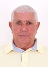 Zezé de Amancio