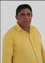 Orlando de Diomedio
