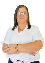 Marcia de Lazaro