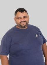 Zezinho da Jurema
