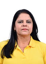 Nilza Brandão