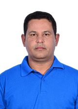 Junior de Ze de Ana