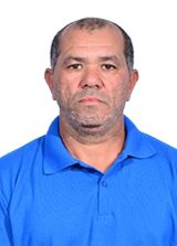 Nonda de Braz