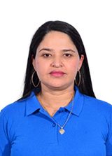 Pretinha de Miguel