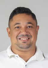 Léo de Marlúcia