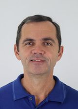 Advam Enfermeiro