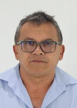 Felix da Barreira