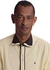 Irmão Rodrigo