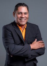 Nilson Freitas