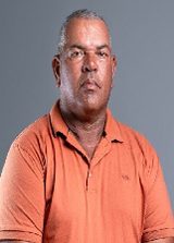 Roberinho de Belo Alto