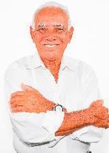Pastor Eduardo