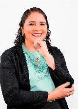 Laísa de Jarbas