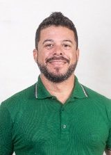 Jean Carlos