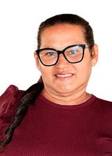 Cleia do Ceará