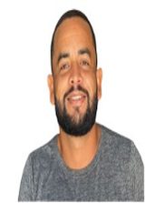 Davio