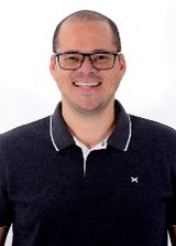 Marcos do Ovo