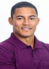 Diego Santos