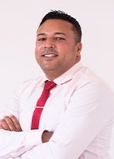 Paulinho Bateria