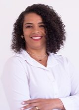 Tati da Saúde