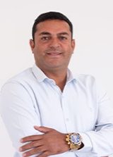 Mazim Mascate