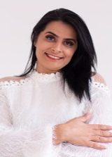 Joane do Povão