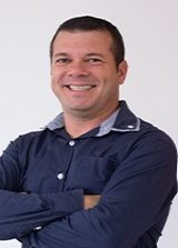 Laercio Martins