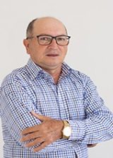 Nil do Brejão