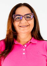 Isabel Coelho