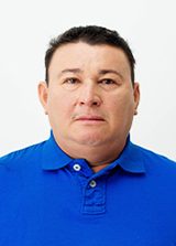 Cid Mossoró