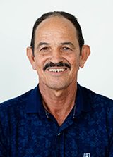 Irmão Louro