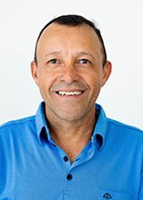 Auricélio