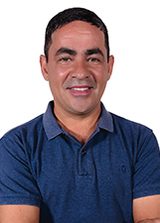 Reizinho da 12