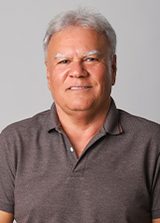 Zé Aparecido