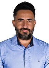 Thiago Caraibas