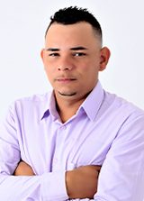 Nicássio Eletricista