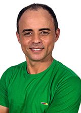 João Neto