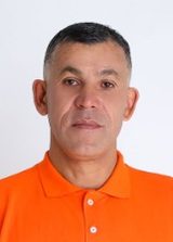 Gilson