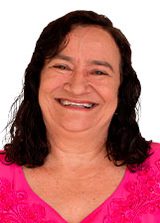 Maria Leles