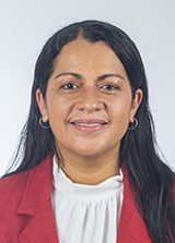 Almira