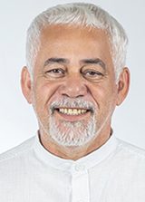 Chico Montalvao