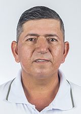 Sandro de Vardinho