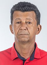 Joao Rivaldo