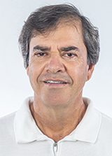 Chico Matos