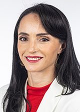 Neguinha do Buril